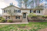 33 Lawrence Rd - Photo 1