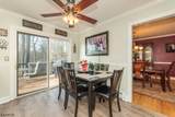 33 Lawrence Rd - Photo 10