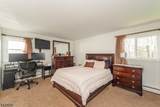 33 Lawrence Rd - Photo 11