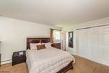 33 Lawrence Rd - Photo 12