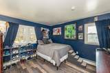 33 Lawrence Rd - Photo 14