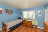 33 Lawrence Rd - Photo 15