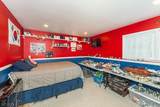 33 Lawrence Rd - Photo 17