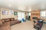 33 Lawrence Rd - Photo 18