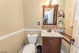 33 Lawrence Rd - Photo 19