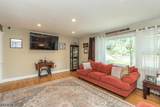 33 Lawrence Rd - Photo 2