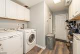 33 Lawrence Rd - Photo 20