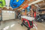 33 Lawrence Rd - Photo 21