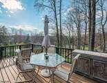 33 Lawrence Rd - Photo 22