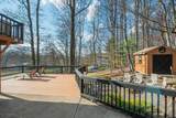 33 Lawrence Rd - Photo 23