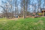 33 Lawrence Rd - Photo 25