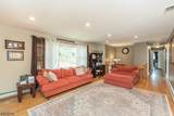 33 Lawrence Rd - Photo 3