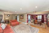 33 Lawrence Rd - Photo 4
