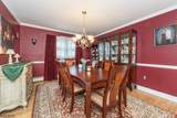 33 Lawrence Rd - Photo 6