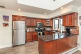 33 Lawrence Rd - Photo 8