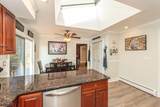 33 Lawrence Rd - Photo 9