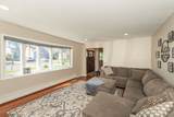 21 Carrol St - Photo 10