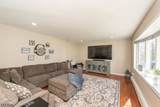 21 Carrol St - Photo 11