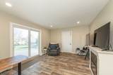 21 Carrol St - Photo 12