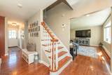 21 Carrol St - Photo 13