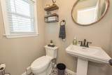 21 Carrol St - Photo 14