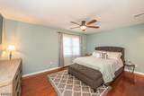 21 Carrol St - Photo 16
