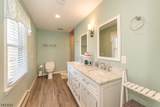 21 Carrol St - Photo 17
