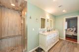21 Carrol St - Photo 18