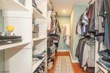 21 Carrol St - Photo 19