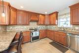 21 Carrol St - Photo 2