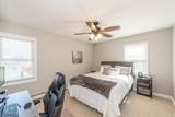 21 Carrol St - Photo 20