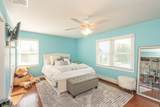 21 Carrol St - Photo 21