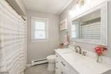 21 Carrol St - Photo 23