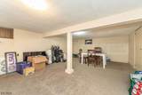 21 Carrol St - Photo 24