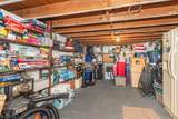 21 Carrol St - Photo 25