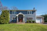 21 Carrol St - Photo 26