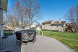 21 Carrol St - Photo 27