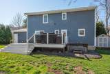 21 Carrol St - Photo 28