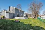 21 Carrol St - Photo 29
