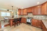 21 Carrol St - Photo 3