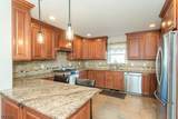 21 Carrol St - Photo 4
