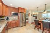 21 Carrol St - Photo 5