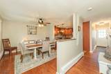 21 Carrol St - Photo 6