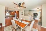 21 Carrol St - Photo 7