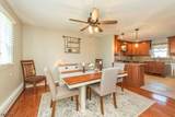 21 Carrol St - Photo 8