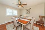 21 Carrol St - Photo 9