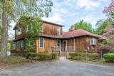 951 N Beverwyck Rd - Photo 1