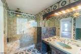 951 N Beverwyck Rd - Photo 10