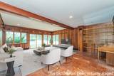 951 N Beverwyck Rd - Photo 11