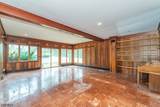 951 N Beverwyck Rd - Photo 12